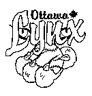 OTTAWA LYNX