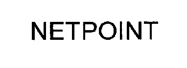 NETPOINT