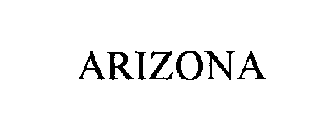 ARIZONA