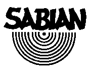 SABIAN