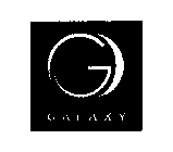 G GALAXY