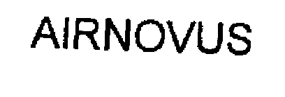 AIRNOVUS