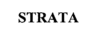 STRATA