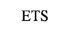 ETS