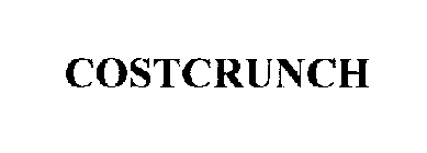 COSTCRUNCH