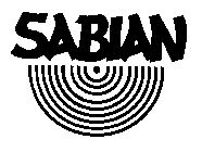 SABIAN