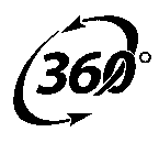 360