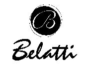 B BELATTI