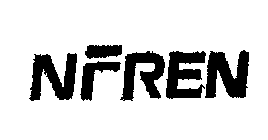 NFREN