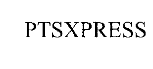 PTSXPRESS