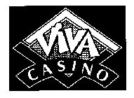 VIVA CASINO