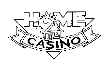 HOME CASINO