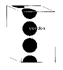 DAY DOTS
