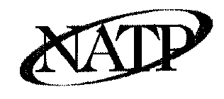 NATP