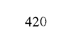 420