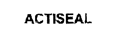 ACTISEAL