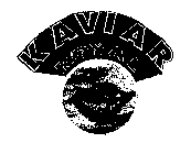 KAVIAR ROYAL