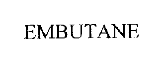 EMBUTANE