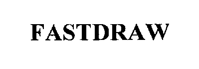 FASTDRAW