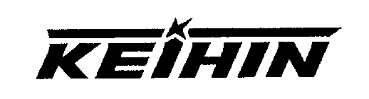 KEIHIN