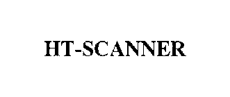 HT-SCANNER