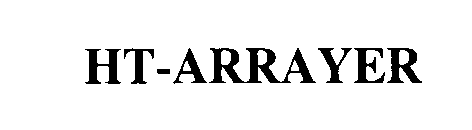 HT-ARRAYER