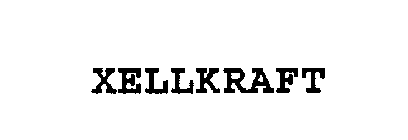 XELLKRAFT