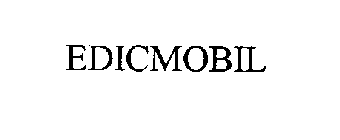 EDICMOBIL