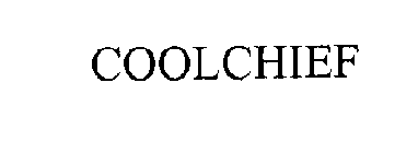 COOLCHIEF