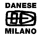 BD DANESE MILANO