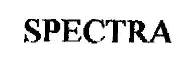 SPECTRA