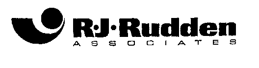 R J RUDDEN ASSOCIATES