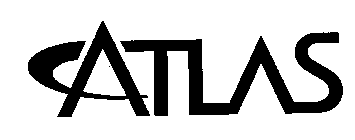 ATLAS