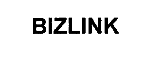 BIZLINK