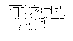 TAZER LIGHT