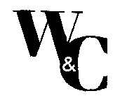 W&C