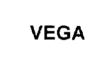 VEGA