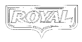 ROYAL