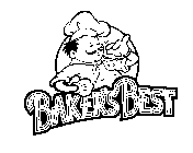 BAKER'S BEST