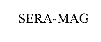 SERA-MAG