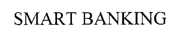 SMART BANKING