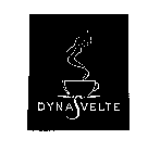 DYNASVELTE