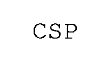 CSP