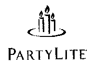 PARTYLITE