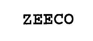 ZEECO