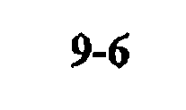 9-6