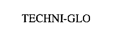 TECHNI-GLO