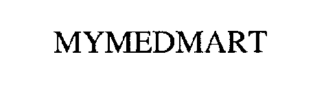 MYMEDMART