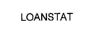 LOANSTAT