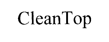 CLEANTOP